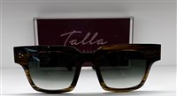 Occhiali da sole Talla Uomo LEGGERO  48 9056 - LEGGERO  48 9056